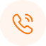 Poziv - kontakt telefon